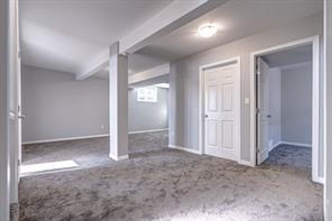 4004 74 Ave, House detached with 5 bedrooms, 2 bathrooms and 3 parking in Lloydminster AB | Image 19