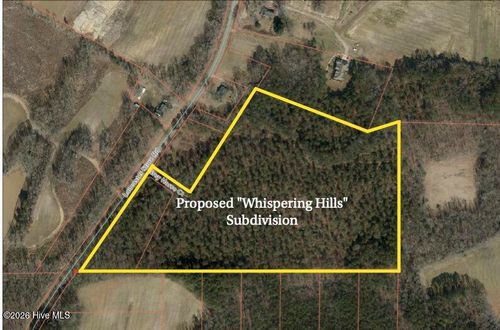 000 Tbd Lancaster Store Rd, Spring Hope, NC, 27882 | Card Image