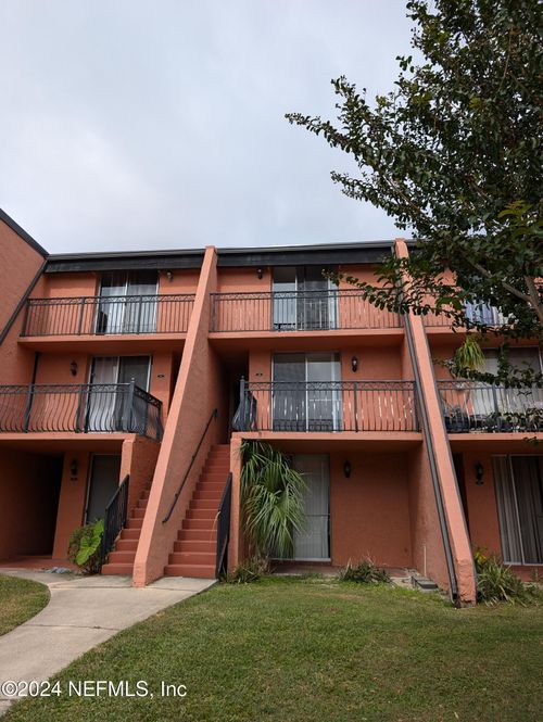 310-3401 Townsend Blvd, Jacksonville, FL, 32277-2785 | Card Image