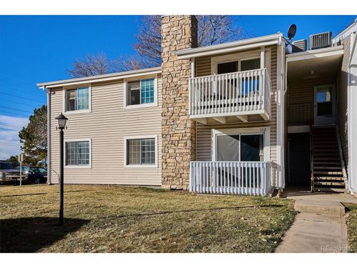 apt-102-14111 E Jewell Ave, Aurora, CO, 80012-5938 | Card Image