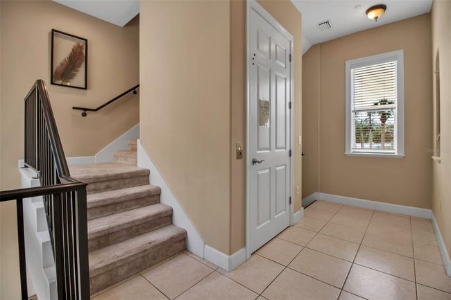 A - 436 Canal Rd, Condo with 3 bedrooms, 4 bathrooms and null parking in Sarasota FL | Image 13