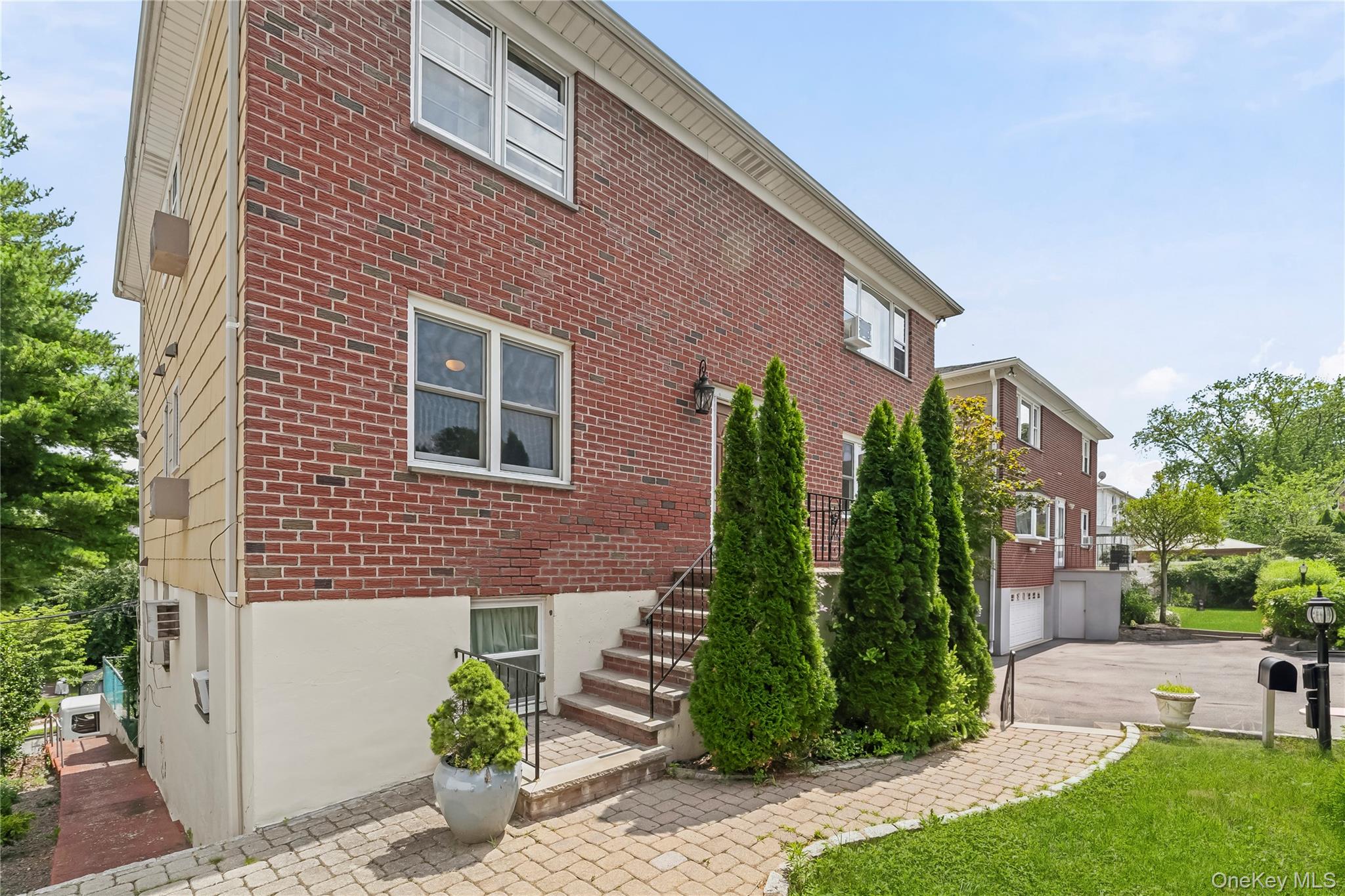 Residential Income in Yonkers 3