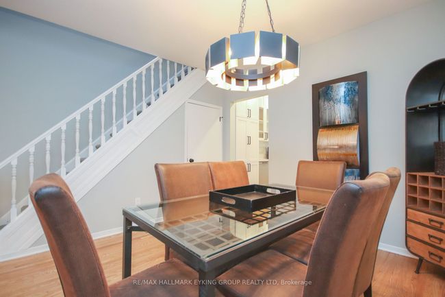 239 York St, House attached with 3 bedrooms, 2 bathrooms and 1 parking in Ottawa ON | Image 13