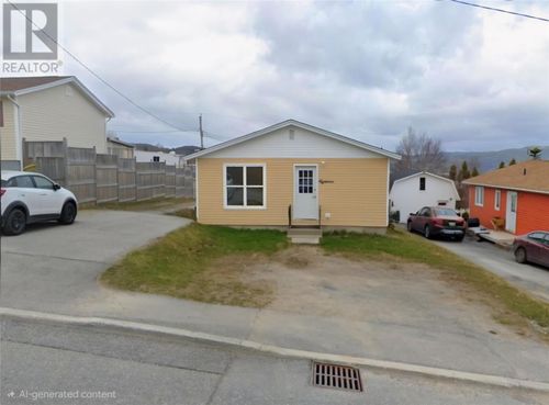 18 Philip Dr, Corner Brook, NL, A2H6A9 | Card Image