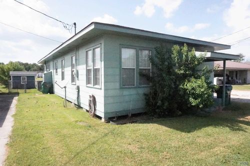 3-2016 Highway 182, Raceland, LA, 70394-3160 | Card Image