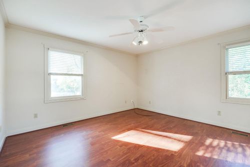 367 Stratton, Anderson Twp, OH, 45230-5262 | Card Image