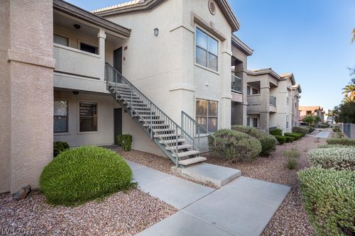 1026-8000 Badura Ave, Las Vegas, NV, 89113-2104 | Card Image