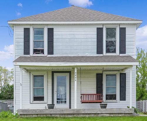 4846 W Hickory Rd, Hickory Corners, MI, 49060-9778 | Card Image