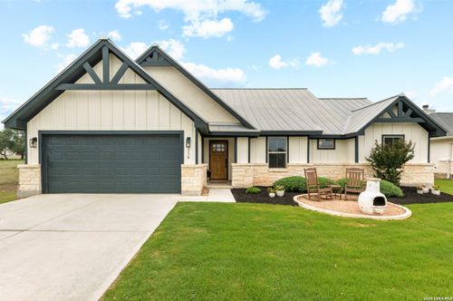 116 Hiram Cook, Blanco, TX, 78606-2026 | Card Image