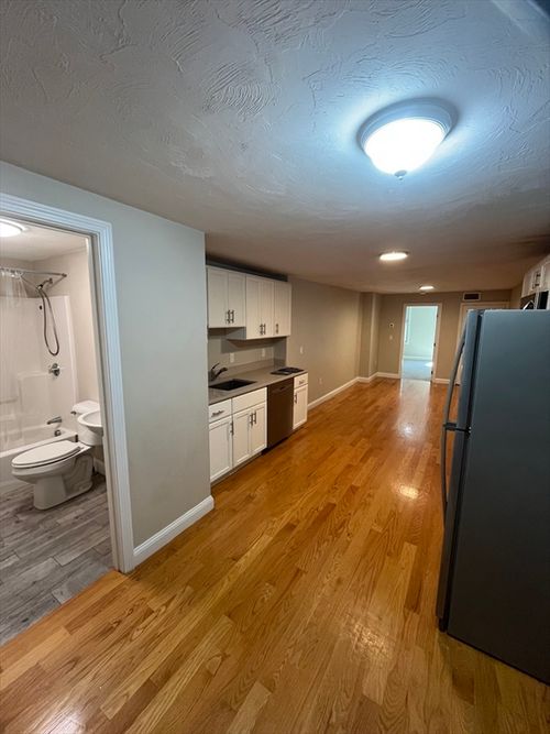 204-204 N Franklin St, Holbrook, MA, 02343-1114 | Card Image