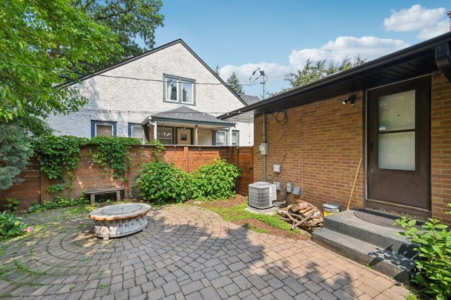 53-web-or-mls-Como Ave-1106-053.jpg | Image 42