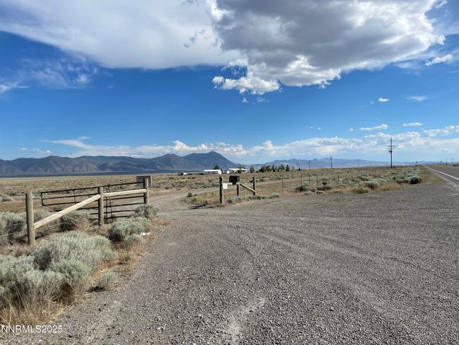 8770 Ring Rd, House other with 3 bedrooms, 2 bathrooms and 2 parking in Battle Mountain NV | Image 54