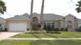 Countryside West Blvd, Port Orange, FL 32127 #1