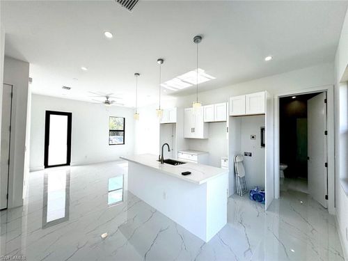 3107 Leeland Heights Blvd, Lehigh Acres, FL, 33936 | Card Image