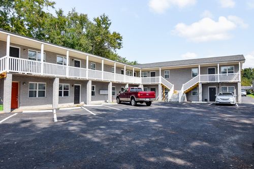 f-1724 Ashley Hall Rd, Charleston, SC, 29407-3893 | Card Image