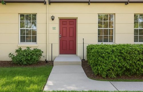 1042 Waterside Dr, CELEBRATION, FL, 34747-4401 | Card Image