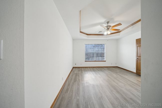 27310 W 15 Th St S, House other with 3 bedrooms, 2 bathrooms and null parking in Sand Springs OK | Image 18