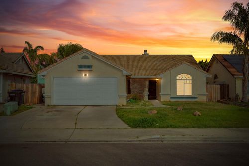5228 Firenza Way, Salida, CA, 95368-9025 | Card Image