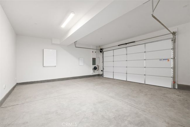 125 Seep, Condo with 4 bedrooms, 4 bathrooms and 2 parking in Irvine CA | Image 38