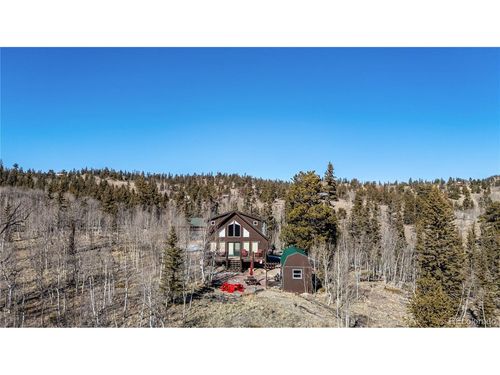 60 Idaho Ct, Jefferson, CO, 80456 | Card Image