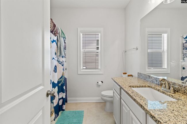 214 Chapin Brook Ct, House other with 5 bedrooms, 4 bathrooms and null parking in Chapin SC | Image 51