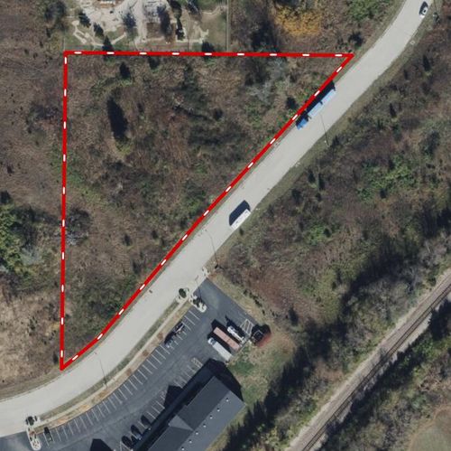 lot-21-969 N Austin Ln, Republic, MO, 65738-1217 | Card Image