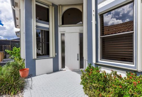 10209 Spyglass Way, Boca Raton, FL, 33498-6417 | Card Image