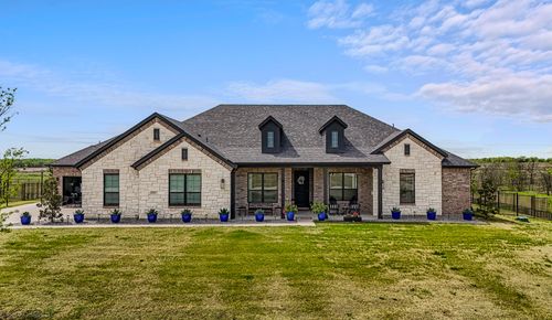 6513 Earley, Mesquite, TX, 75126 | Card Image