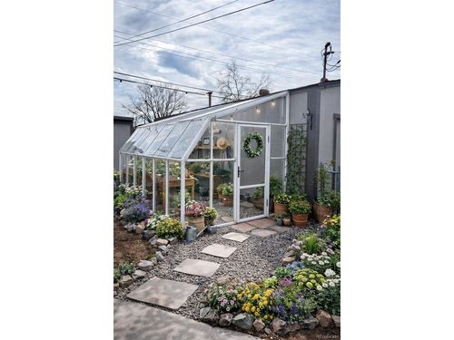 14 Jay St, Lakewood, CO, 80226-2229 | Card Image