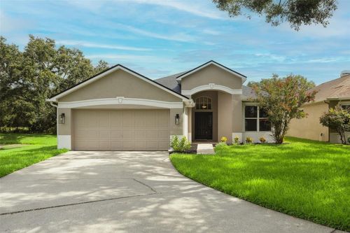 4735 Dunnie Dr, TAMPA, FL, 33614-1499 | Card Image
