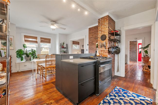 2738 Woodstock Ave, House other with 3 bedrooms, 2 bathrooms and null parking in Swissvale PA | Image 12