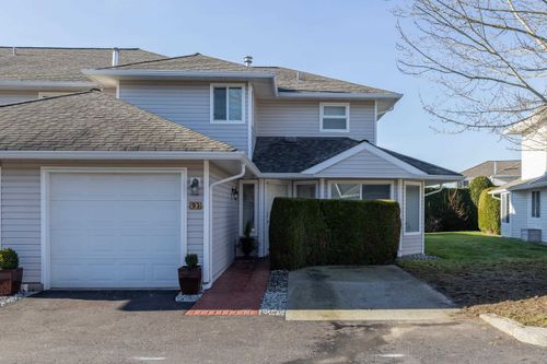 93-21928 48 Avenue, Langley, BC, V3A8H1 | Card Image