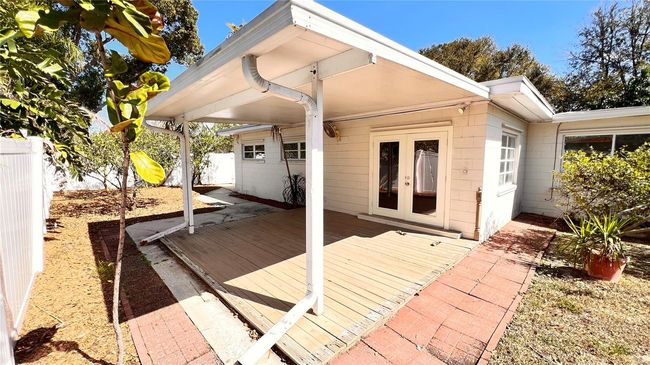 1516 Dove Dr, House other with 3 bedrooms, 2 bathrooms and null parking in ORLANDO FL | Image 59