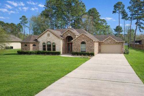 19668 Desna Dr, Porter, TX, 77365-4281 | Card Image