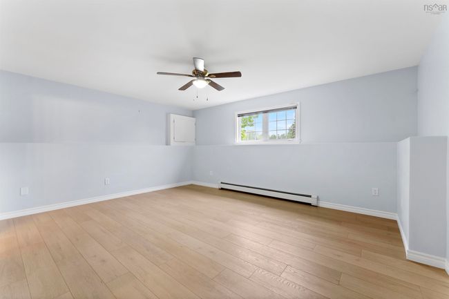 662 Caldwell Rd, House other with 4 bedrooms, 2 bathrooms and 3 parking in Dartmouth NS | Image 31