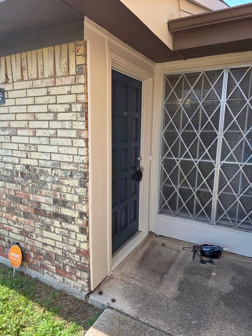 1515 Britainway Ln, Dallas, TX, 75228-5138 | Card Image