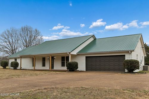 123 Walnut Hill Rd, Bells, TN, 38006-4280 | Card Image
