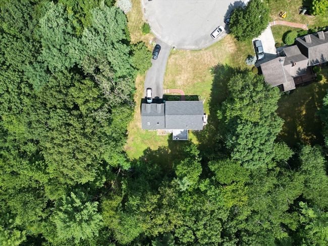 35 Ryders Ln, House other with 4 bedrooms, 3 bathrooms and 6 parking in Marshfield MA | Image 9