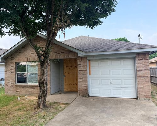 13622 Vida Lane, Dallas, TX, 75253 | Card Image