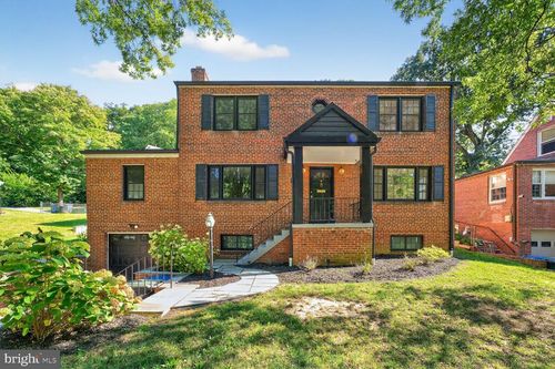 3729 Carpenter St Se, WASHINGTON, DC, 20020-2339 | Card Image