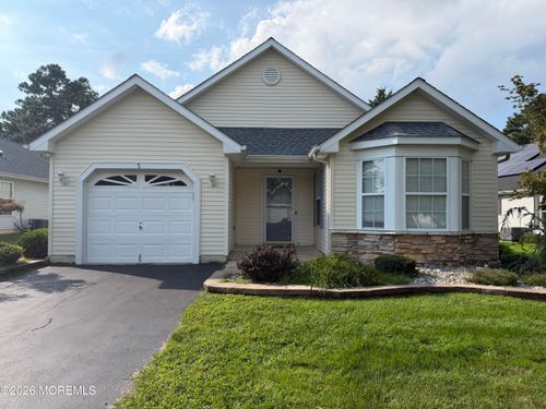 5 Meadows Ln, Whiting, NJ, 08759-2990 | Card Image