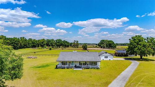 1155 E Highway 316, Citra, FL, 32113-3703 | Card Image