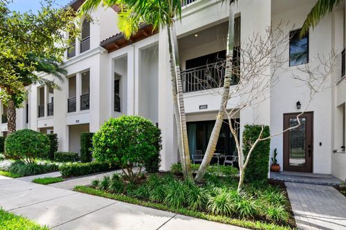 4083 Faraday Way, Palm Beach Gardens, FL, 33418-6058 | Card Image
