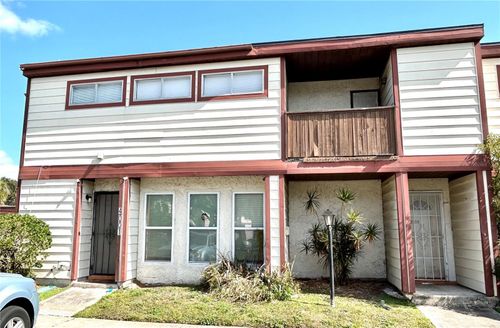 ge-4001 Dolomite St, ORLANDO, FL, 32839-7518 | Card Image