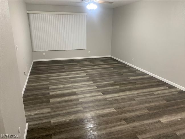 APT-202 - 2008 Mesquite Ln, Condo with 2 bedrooms, 2 bathrooms and null parking in Laughlin NV | Image 17