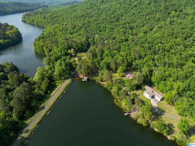 9235 Jade Lake Rd E, House other with 3 bedrooms, 3 bathrooms and null parking in PINSON AL | Image 46