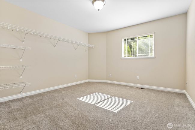 Bedroom 1 | Image 21
