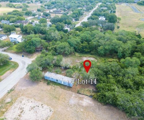 00 Sebastian Circle Dr, Harlingen, TX, 78552 | Card Image