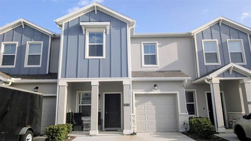 3010 Chantilly Dr, Davenport, FL, 33837-9461 | Card Image