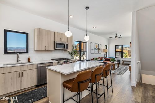 181 Spearstone Ave, Gypsum, CO, 81637 | Card Image